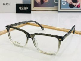 Picture of Boss Sunglasses _SKUfw52401238fw